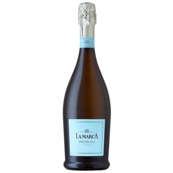 Lamarca Prosecco - 750mL
