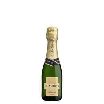 Chandon Brut - 187mL