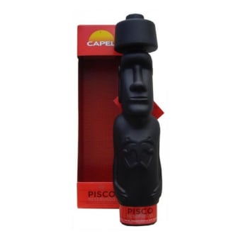 Capel Pisco Reservado - 750mL