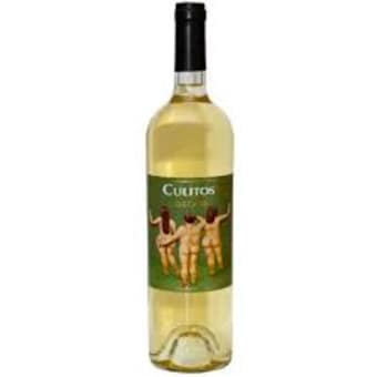 Culitos Moscato 750ml