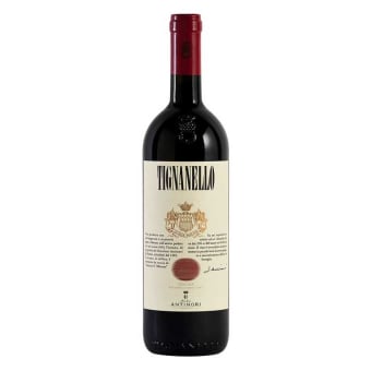 Tignanello Antinori - 750mL