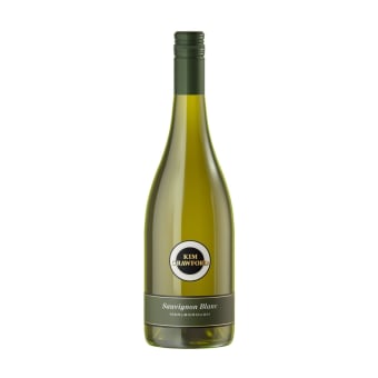 Kim Crawford Sauvignon Blanc - 750mL