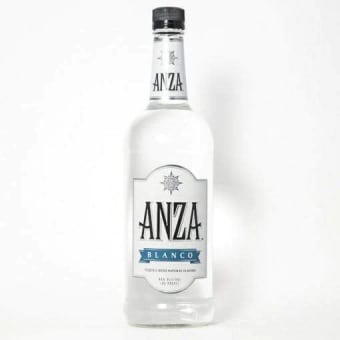 Anza Blanco - 1L