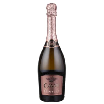 Cavit Prosecco - 750mL