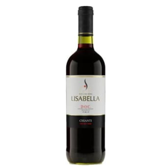 Lisabella Chianti - 1.5L