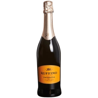 Ruffino DOC Lumina Prosecco Bottle Italy (750 ml)