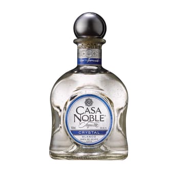 Casa Noble Blanco - 375mL