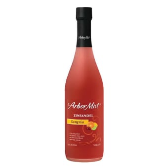 Arbor Mist Sangria - 750mL