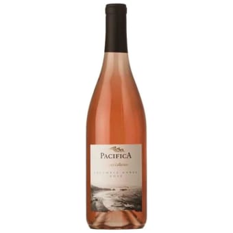Pacifica Rose - 750mL