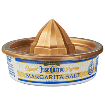 Jose Cuervo Margarita Salt - 6.24oz