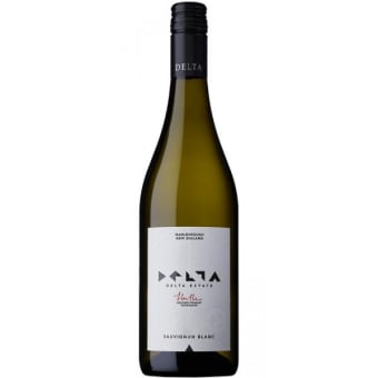 DELTA SAUVIGNON BLANC 750ml
