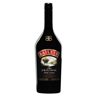 Baileys Irish Cream Original - 1L