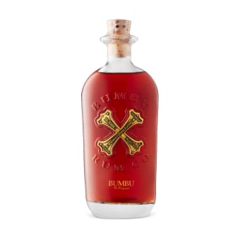 Bumbu - 750mL