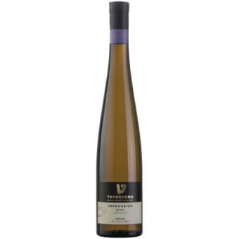 Teperberg Riesling - 500mL
