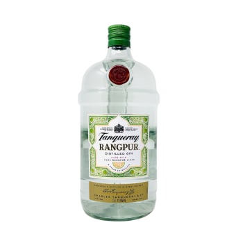 Tanqueray Rangpur - 1.75L