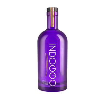 Indoggo Gin - 750mL