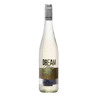PETER MERTES DREAM STONE 750ML