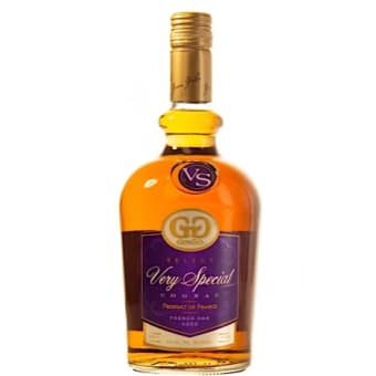 GRAN GALA VERY SPECIAL 375ml