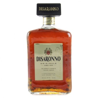 AMARETTO DISARONNO 750ML