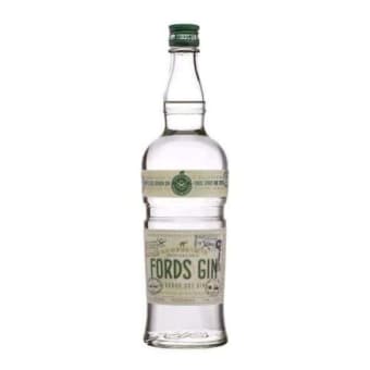 Fords Gin 750 ml