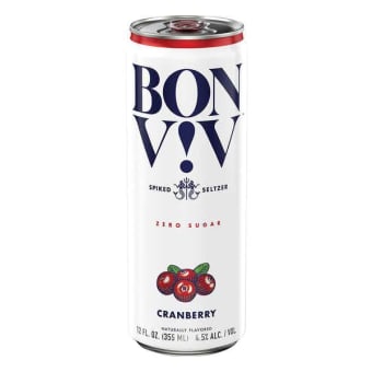 Natural Light 24 Pack 12 oz Can