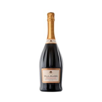 Villa Jolanda Prosecco - 750mL