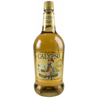 Calypso Gold - 1.75L