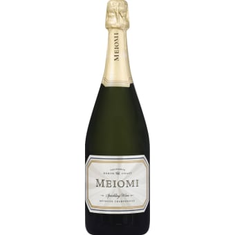 Meiomi Sparkling - 750mL