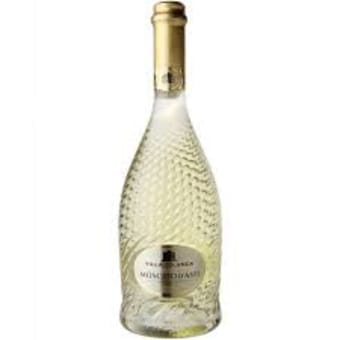 Villa Jolanda Moscato d'Asti - 750mL