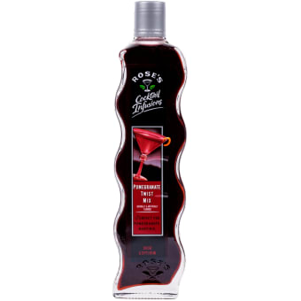 Rose's Pomegranate - 20oz