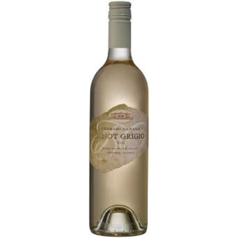 Ferrari Carano Pinot Grigio - 750mL