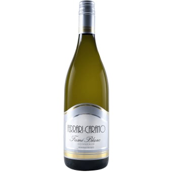 Ferrari Carano Fume Blanc - 750mL