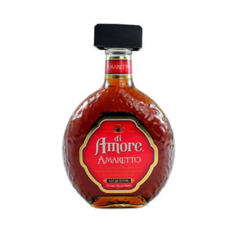 Di Amore Amaretto 750 ml