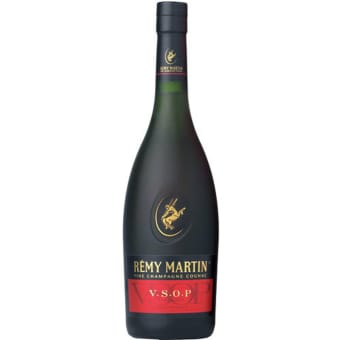 Remy Martin VSOP - 375mL