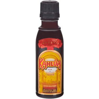 Kahlúa - 50mL