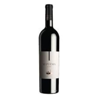 SEPTIM MALBEC 750ML