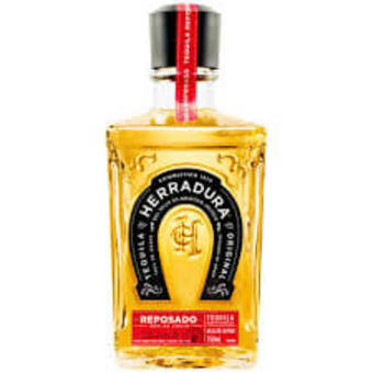 HERRADURA REPOSADO 750ML