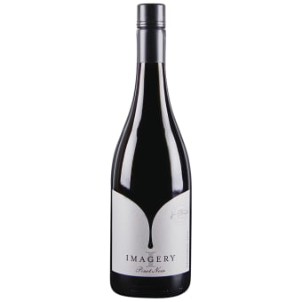 IMAGERY PINOT NOIR 750ml