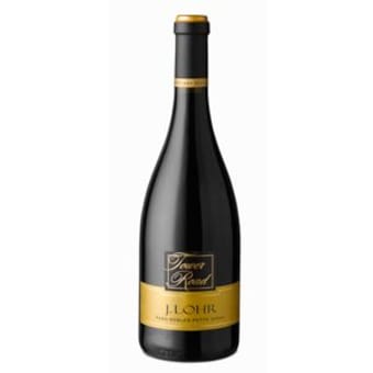 J. LOHR TOWER ROAD PETITE SIRAH 750ml
