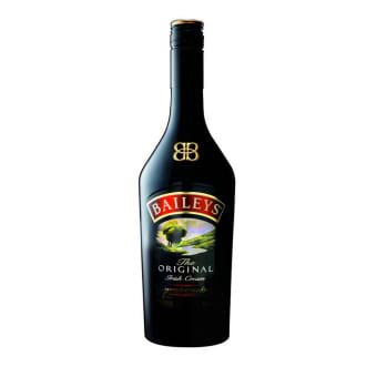 Baileys Irish Cream - 1L