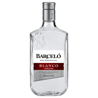 Barcelo Blanco 750ml