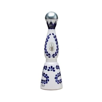 Clase Azul Reposado 750ml