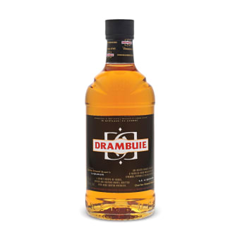 DRAMBUIE LIQUEUR 750 ml