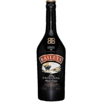 Baileys 750ml