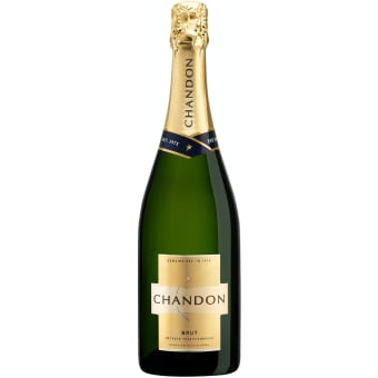 Chandon California Brut - 750mL