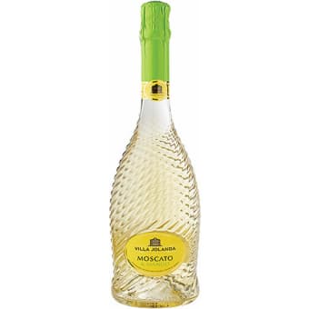 Villa Jolanda Mango Moscato - 750mL