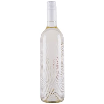 Altered Dimension Sauvignon Blanc - 750mL