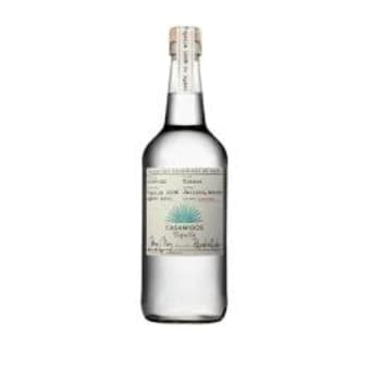 CASAMIGO'S BLANCO 750ML