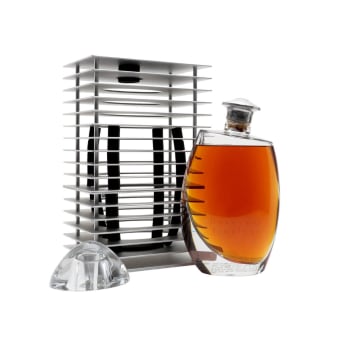 Hennessy Timeless Cognac - 1L