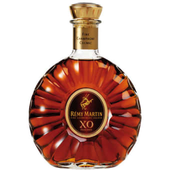 Remy Martin XO 750 ml